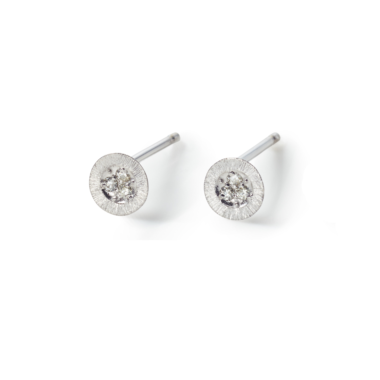 ブリリアンスピアス