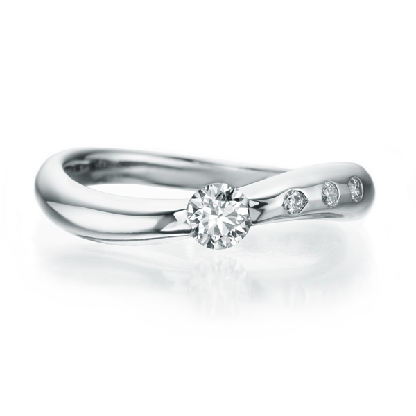 結婚指輪・婚約指輪なら｜QIREINI Bridal-キレイニブライダル