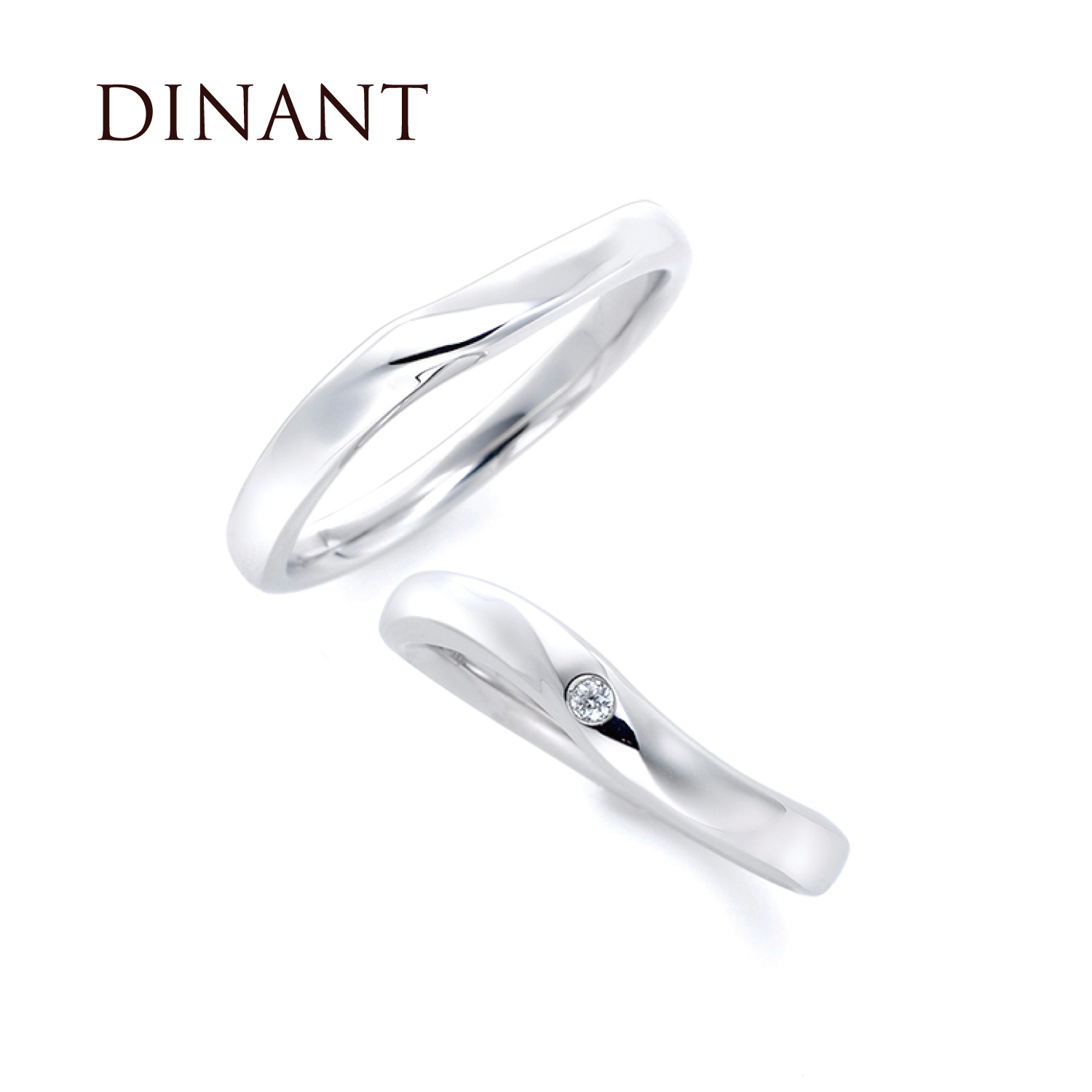 Dinant（ディナン）