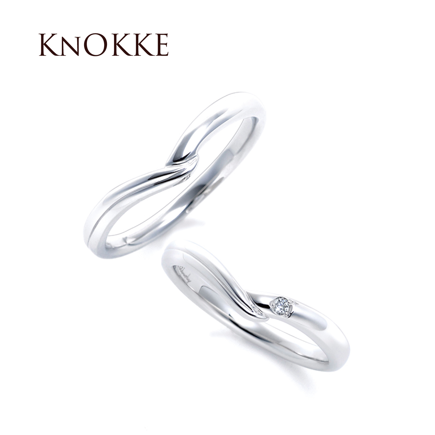 Knokke（クノック）