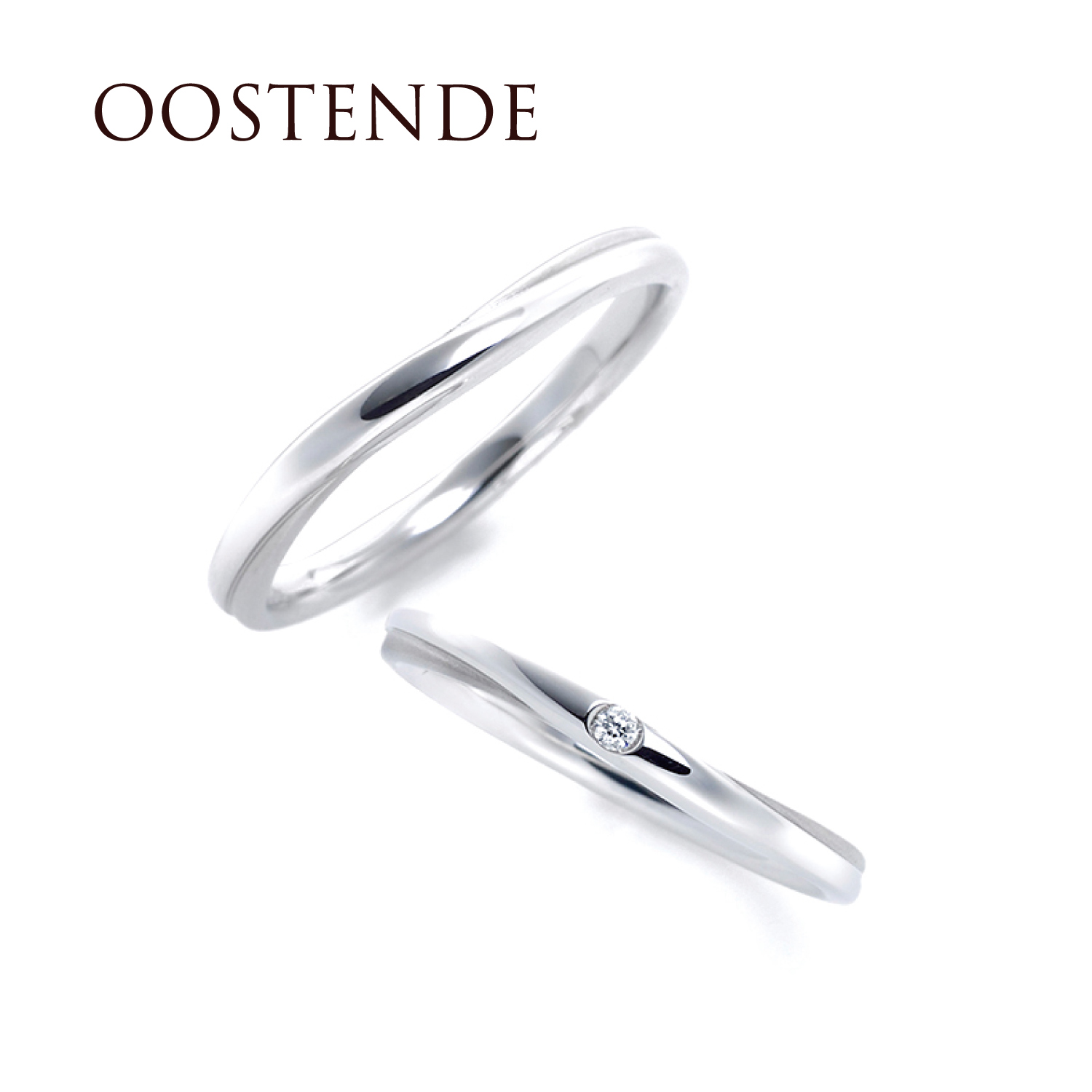 Oostende（オステンド）