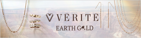 EARTH GOLD