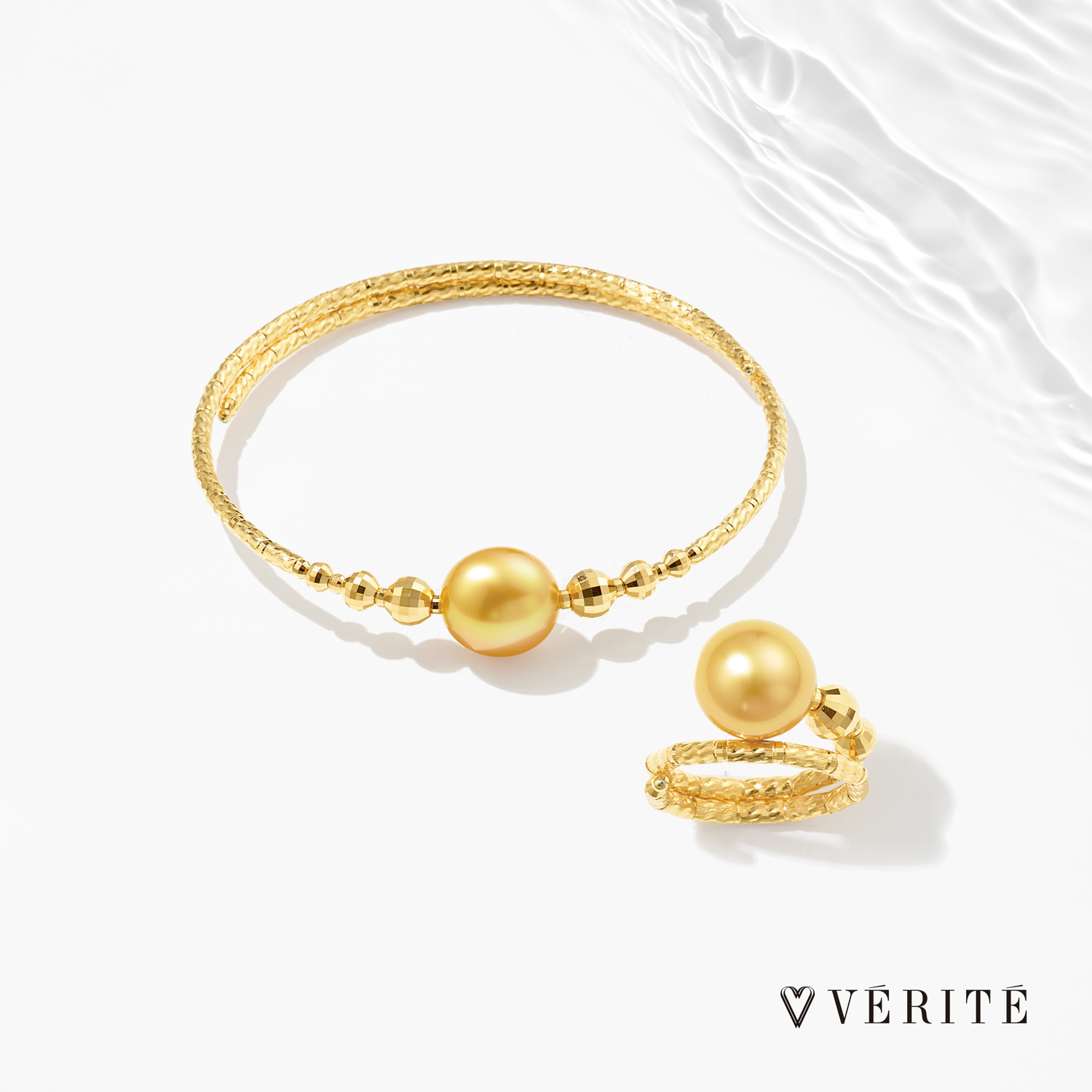 2024.6.1（土）より、奄美大島の美しい海と気候で生まれた最高品質の  