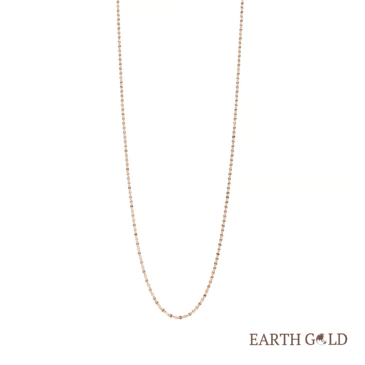 EARTH GOLD