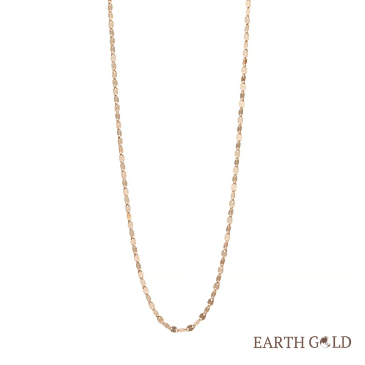 EARTH GOLD