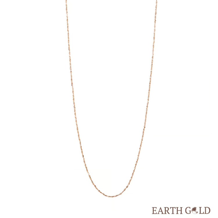 EARTH GOLD