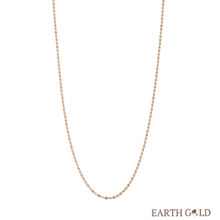EARTH GOLD