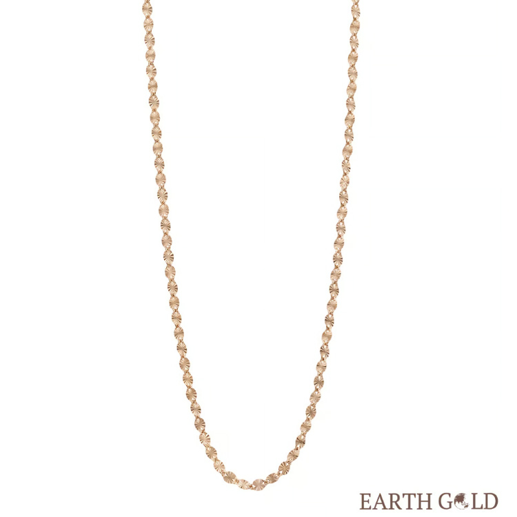 EARTH GOLD