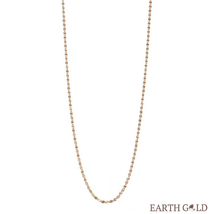 EARTH GOLD