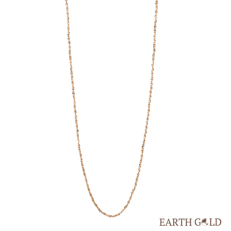 EARTH GOLD