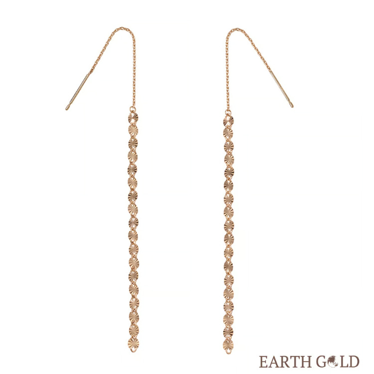 EARTHGOLD