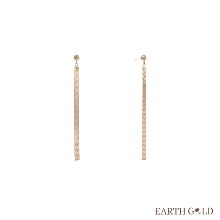 EARTHGOLD