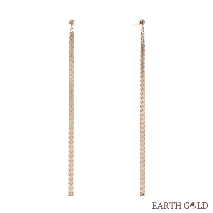 EARTHGOLD