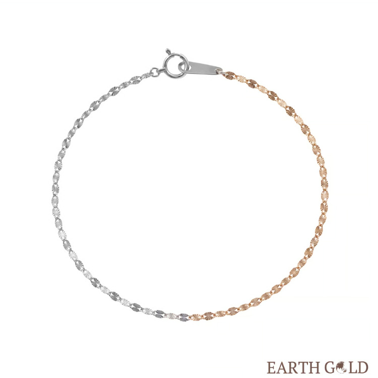 EARTHGOLD