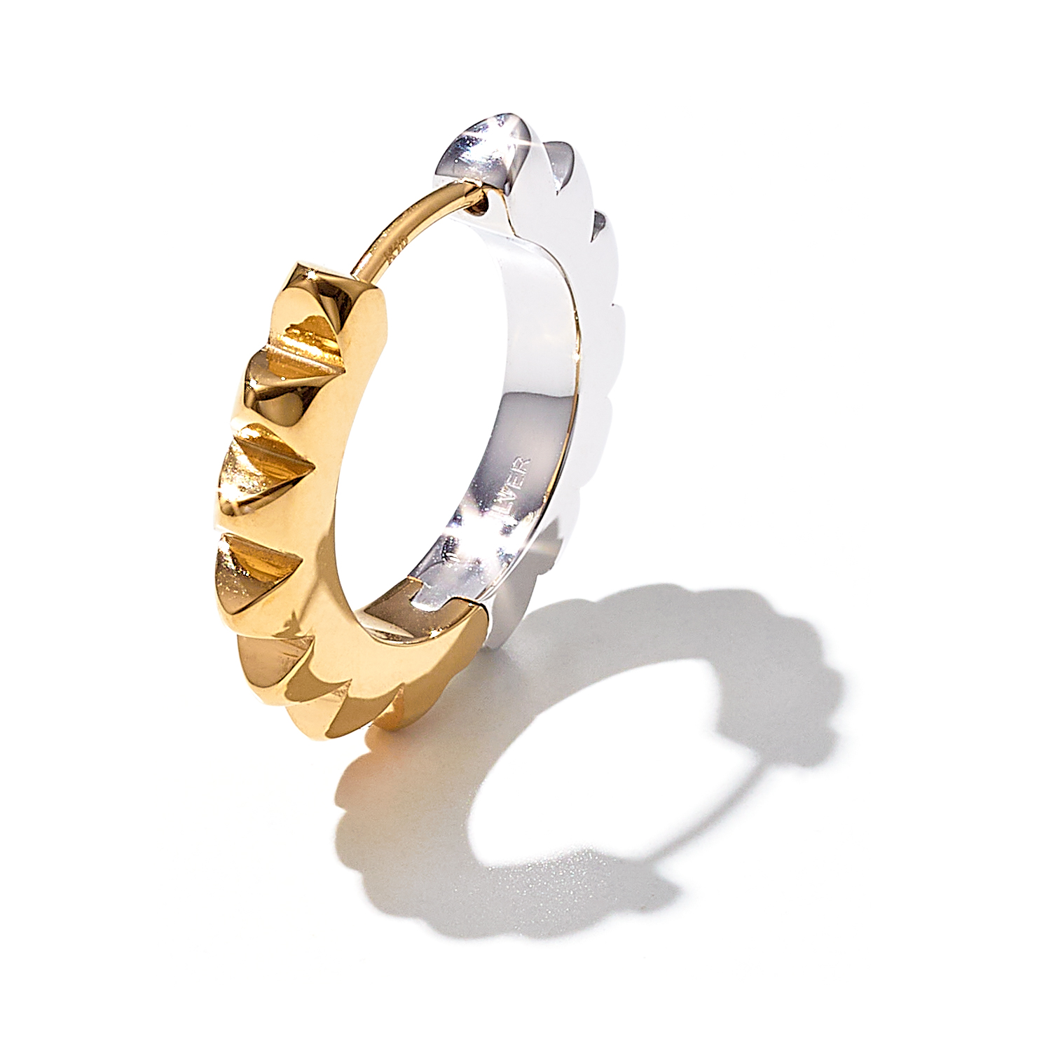 イヤーアイテム専門店MIMIKAZARI-ミミカザリ｜VERITE-ベリテ