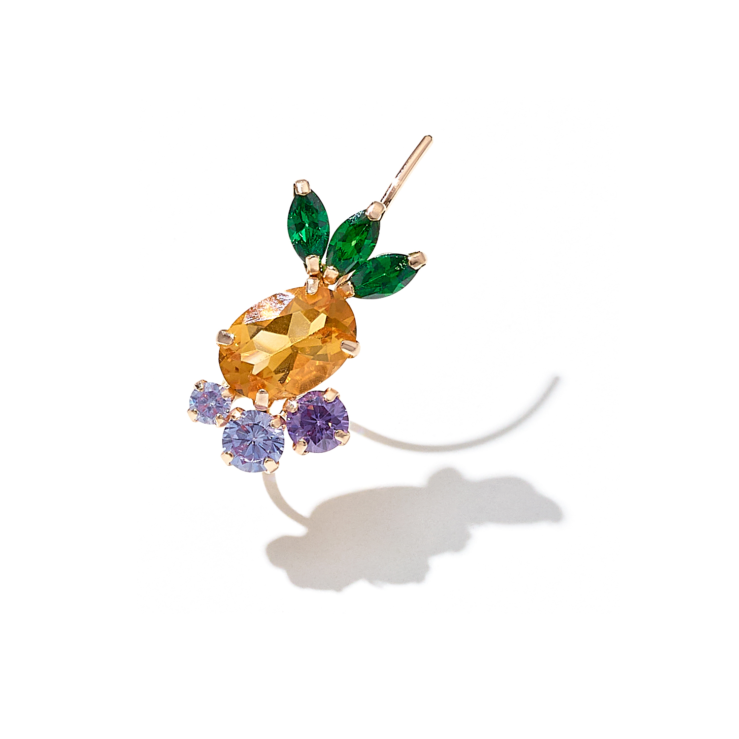 イヤーアイテム専門店MIMIKAZARI-ミミカザリ｜VERITE-ベリテ