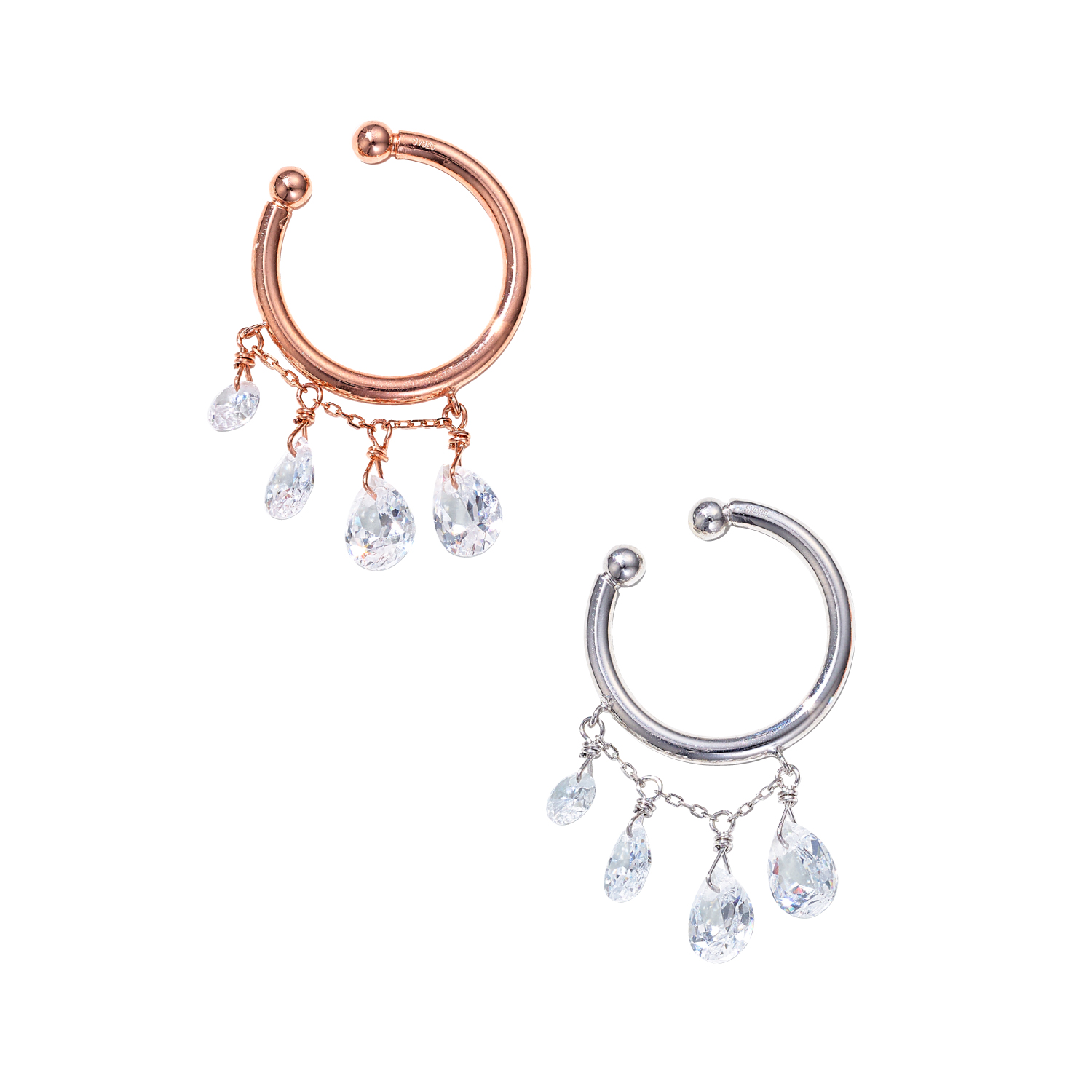 イヤーアイテム専門店MIMIKAZARI-ミミカザリ｜VERITE-ベリテ