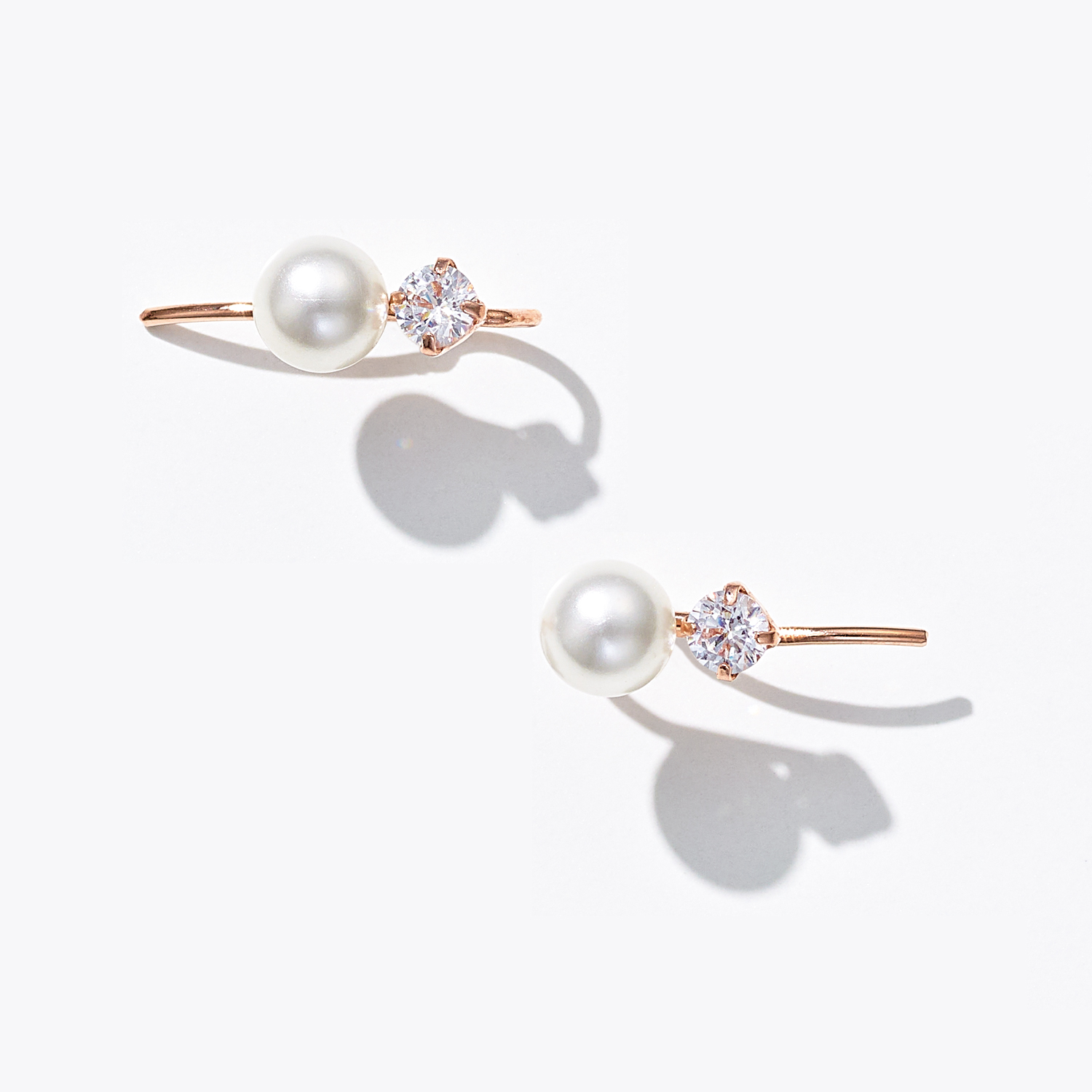 イヤーアイテム専門店MIMIKAZARI-ミミカザリ｜VERITE-ベリテ