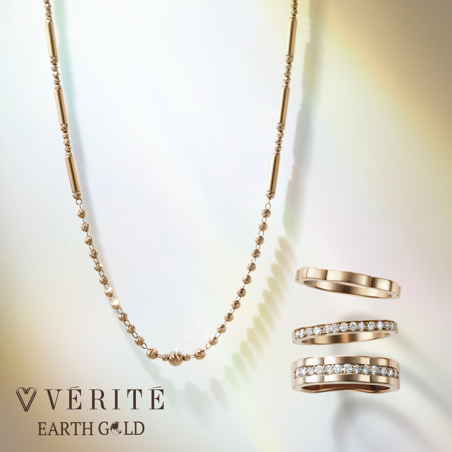 ポートピアホテル プール平日利用券 《こども》 二枚