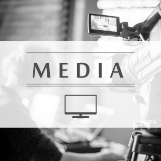 21年1月日 水 放送 日本テレビ 有吉の壁 にて Verite 酒々井プレミアム アウトレット店が撮影に使用されました Media