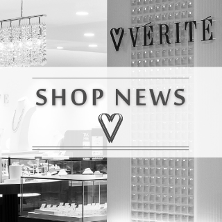 VERITE所沢グランエミオ店OPEN