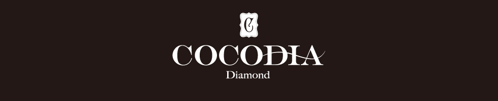 COCODIA Diamond