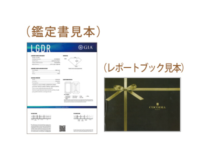 ベリテオリジナルエンゲージBOX