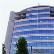 Company Profile