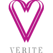 Shop Brands of Verite