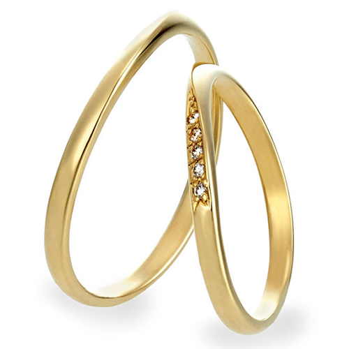 maharajadiamond_bridal