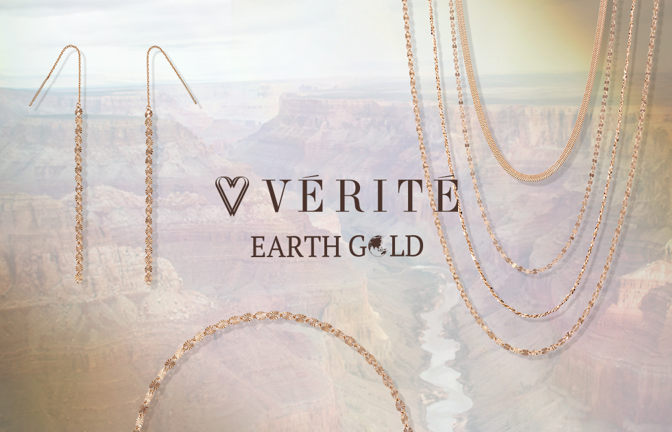 綺麗！ＶＥRＩＴE 18kwg ネックレス CATEGORY ネックレス | VERITEOnline-Shop｜ラグジュアリーなトレンド