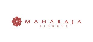 MAHARAJA DIAMOND ショップリスト