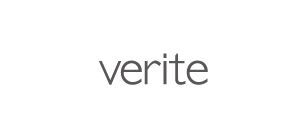 verite ショップリスト