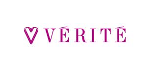 VERITE ショップリスト