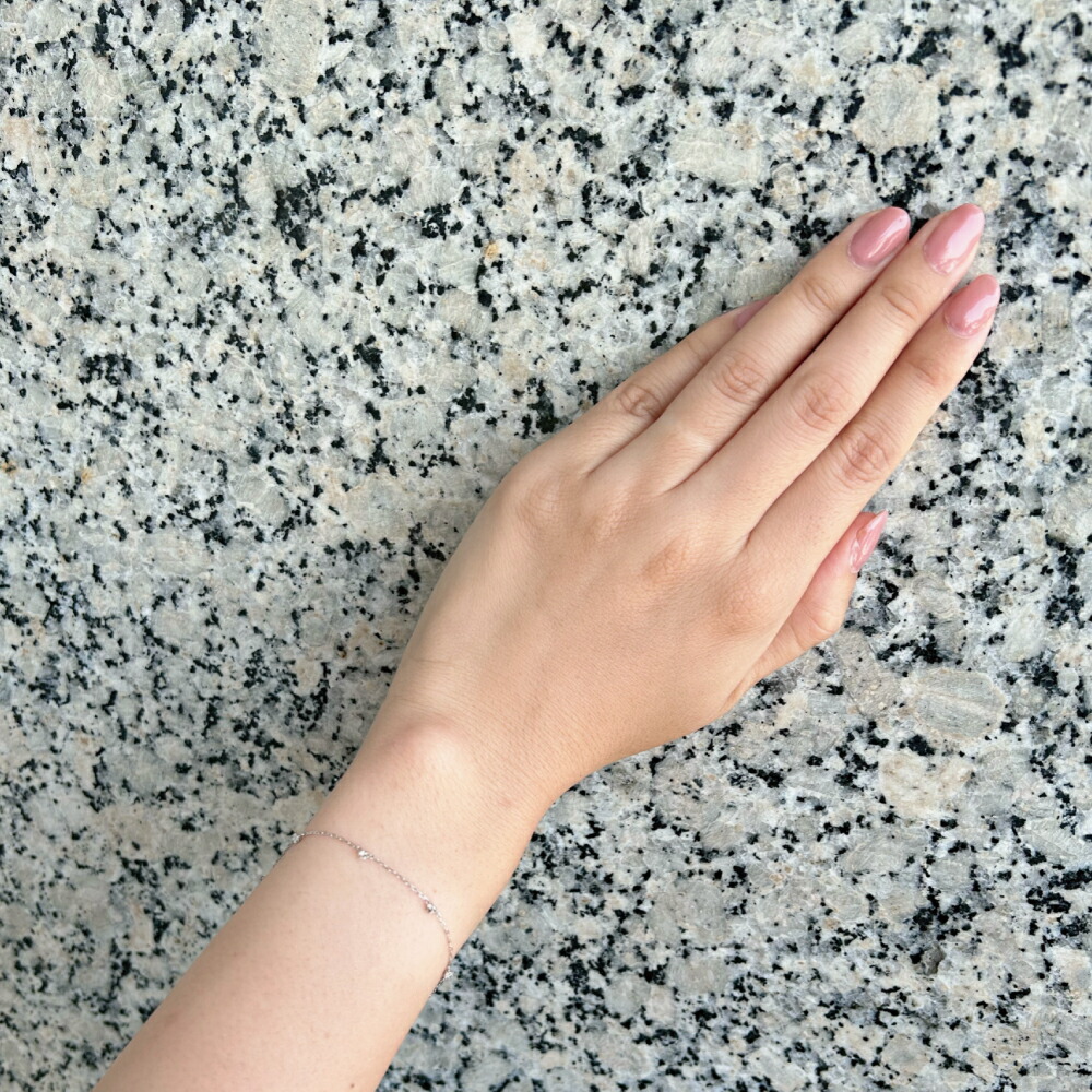 プラチナ