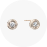 ピアス
