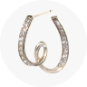 ピアス
