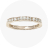 リング