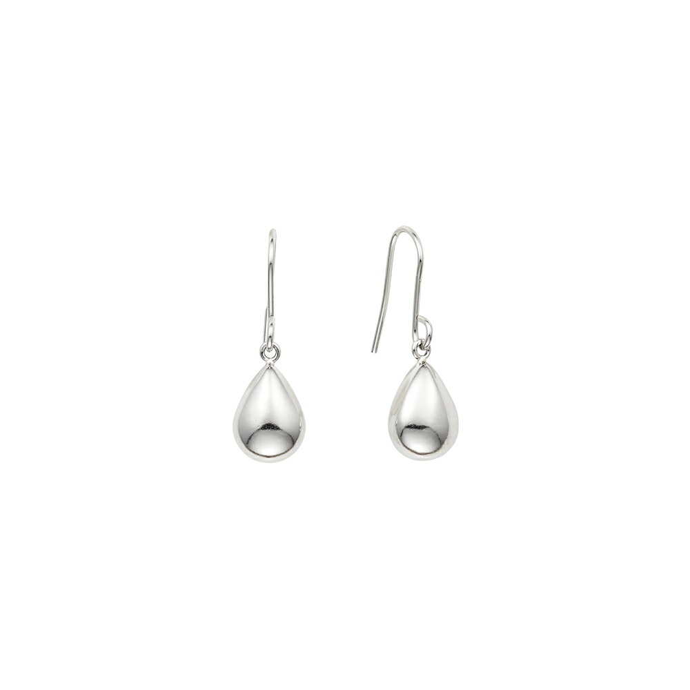 PT900 ジプシー ピアス