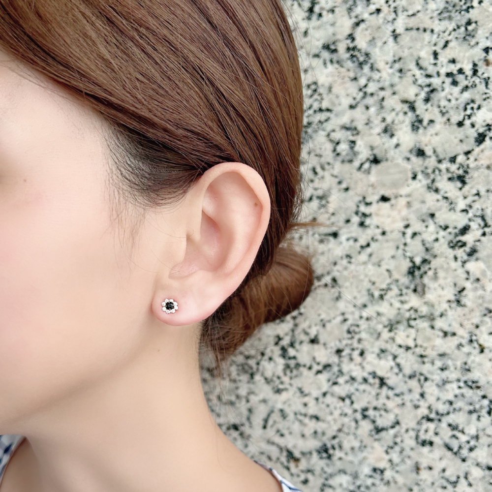 K10YG/オニキス