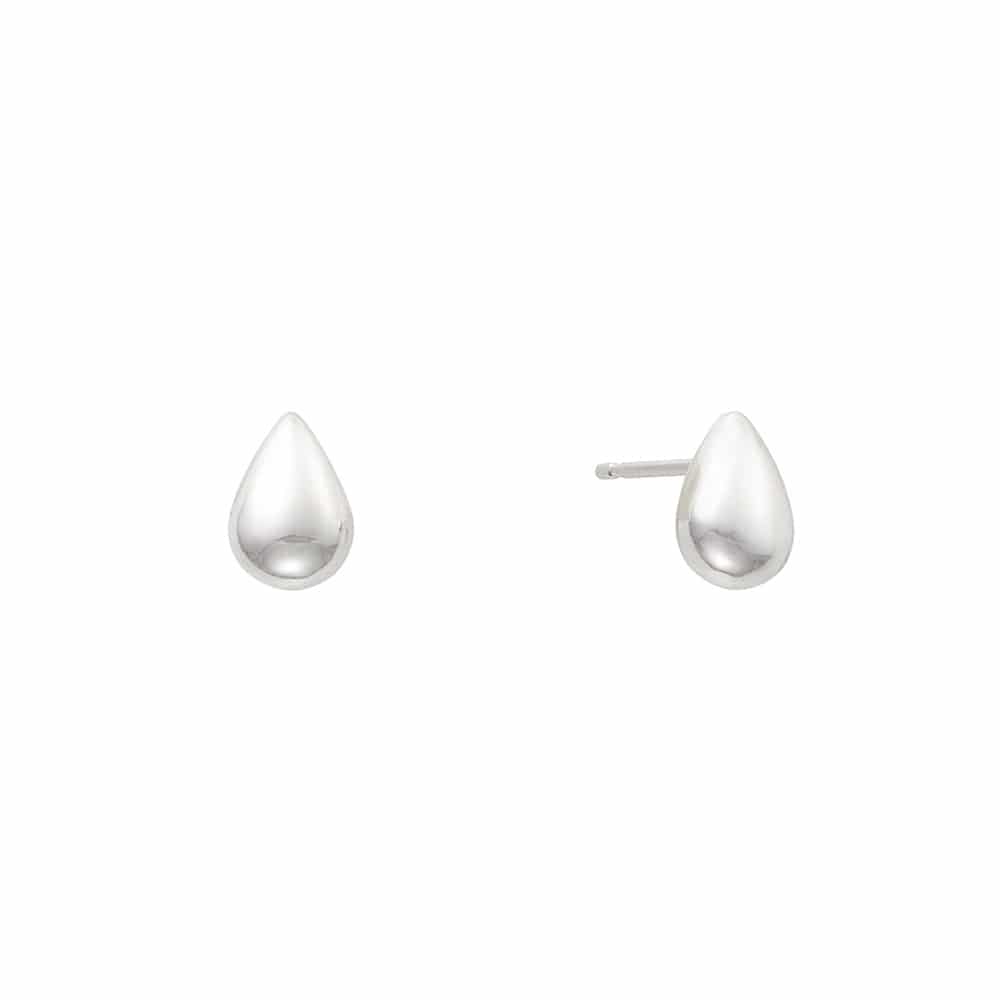 PT900 ピアス