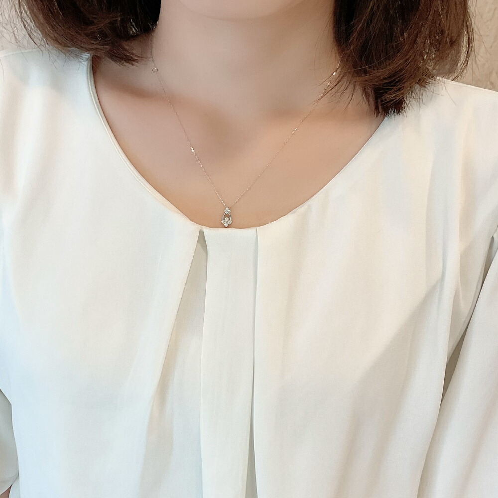 プラチナ