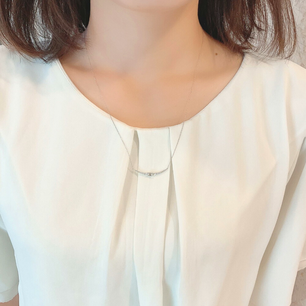 プラチナ