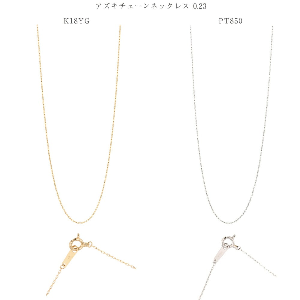 K10WG