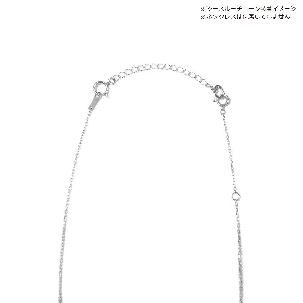K10WG