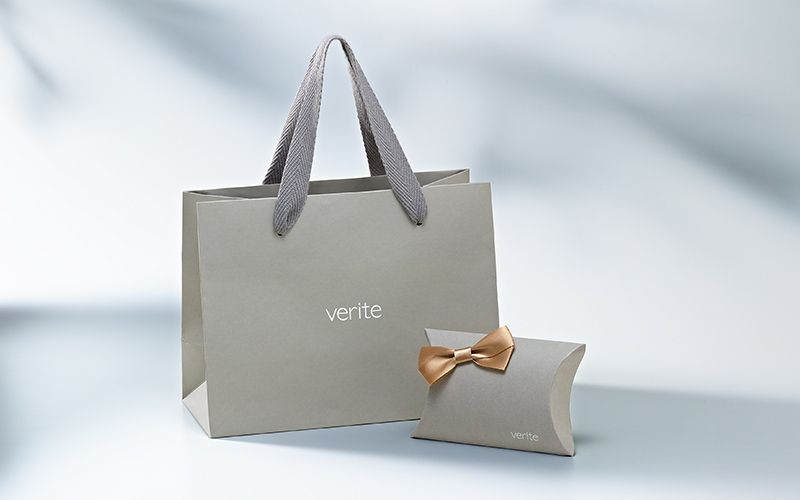 verite