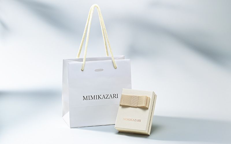 MIMIKAZARI