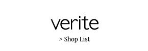 verite
