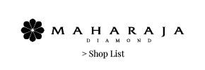MAHARAJA DIAMOND