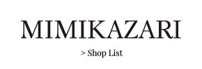 MIMIKAZARI